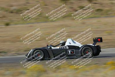 media/Nov-03-2023-Club Racer Events (Fri) [[fd9eff64e3]]/Red/Panning/